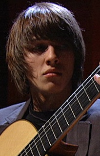 Travis Johnson